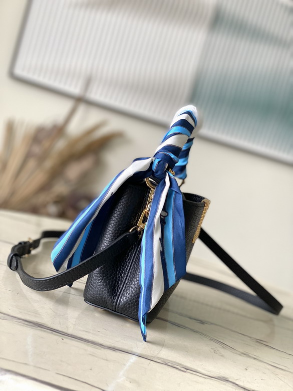 Cap M24673 21x14x8cm gf1_3