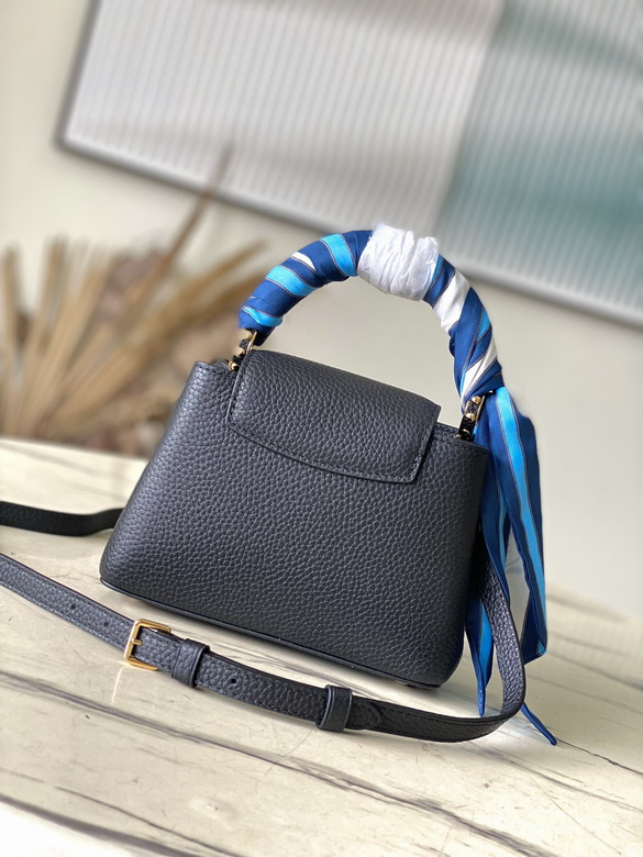 Cap M24673 21x14x8cm gf1_4