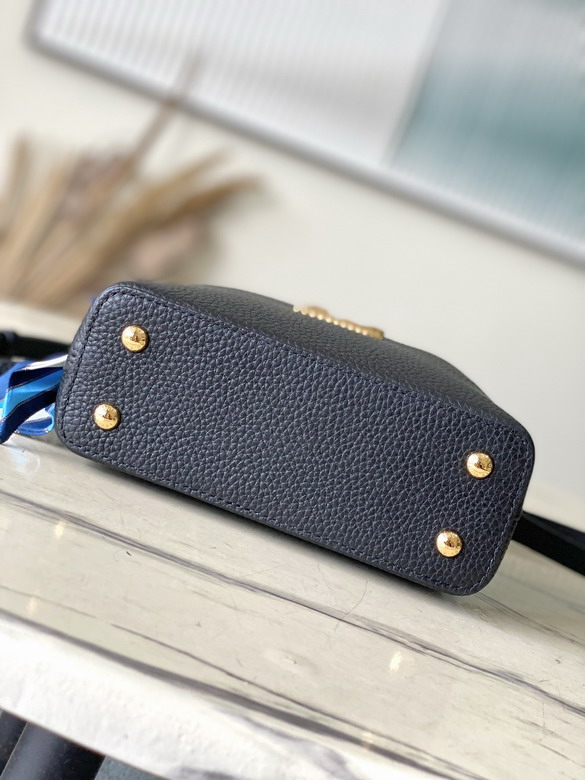 Cap M24673 21x14x8cm gf1_5