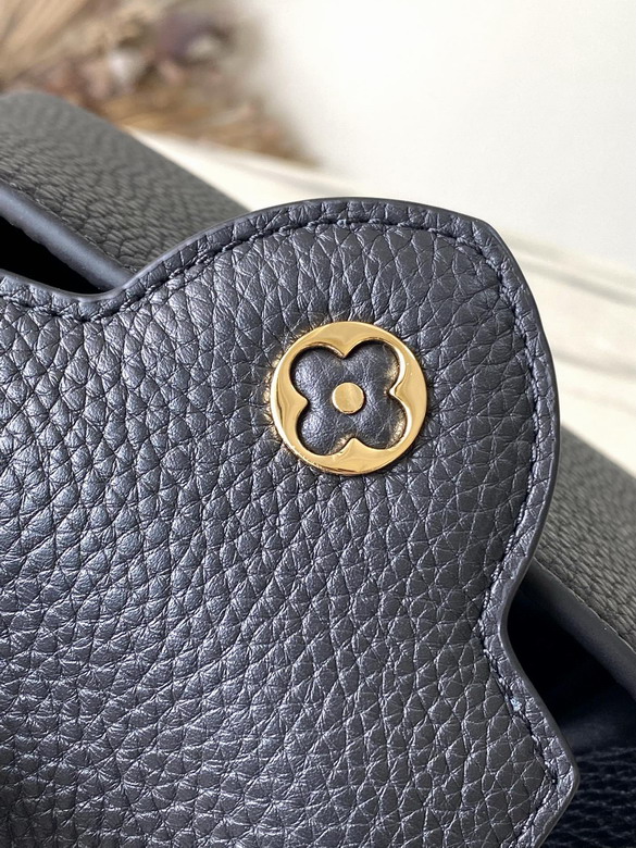 Cap M24673 21x14x8cm gf1_8