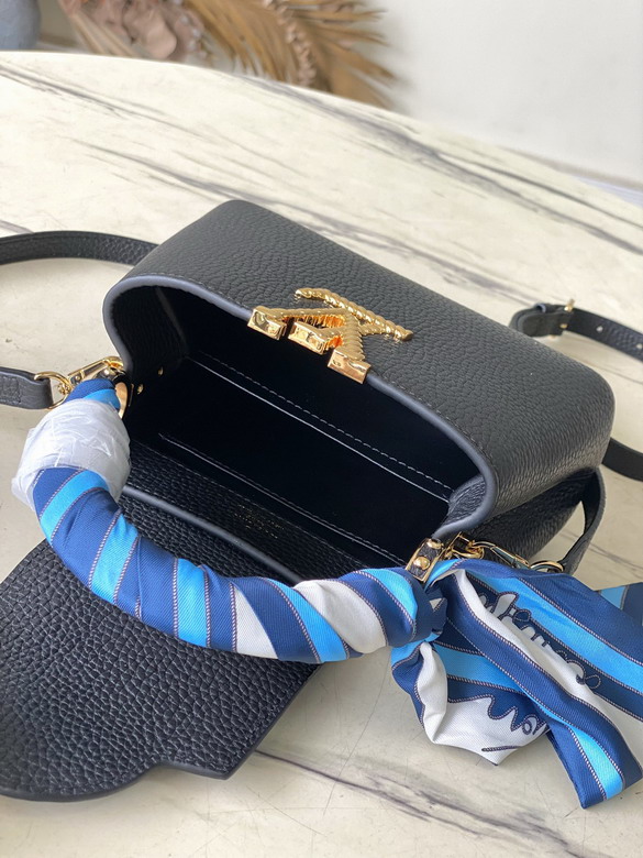 Cap M24673 21x14x8cm gf1_9