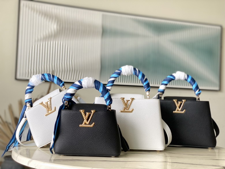 Cap M24673 21x14x8cm gf_1