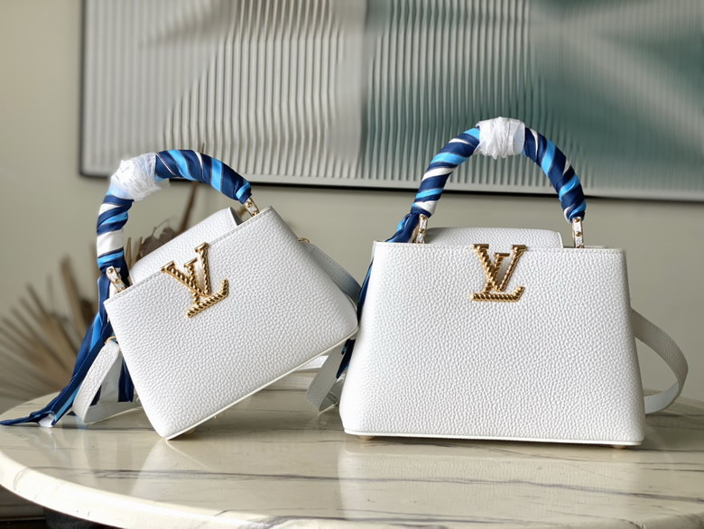 Cap M24673 21x14x8cm gf_2