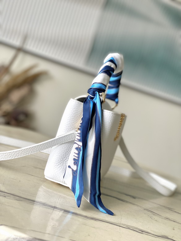 Cap M24673 21x14x8cm gf_4