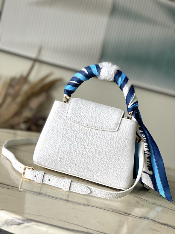 Cap M24673 21x14x8cm gf_5