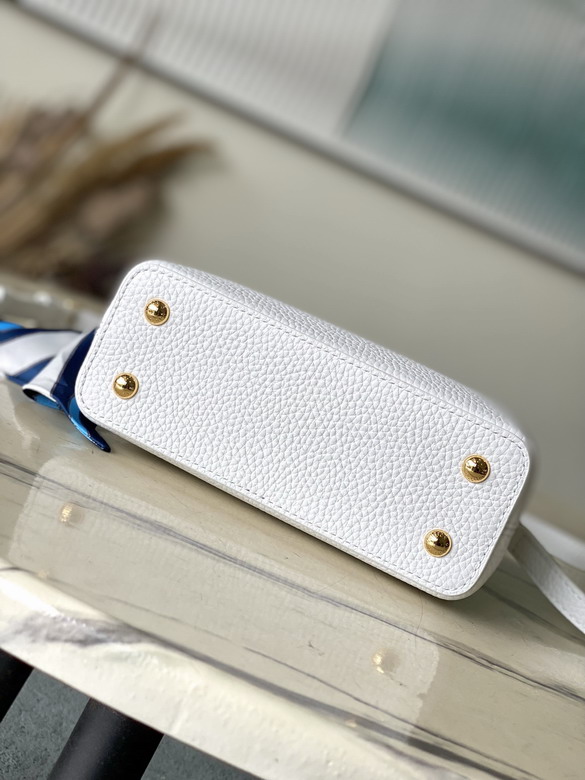 Cap M24673 21x14x8cm gf_6