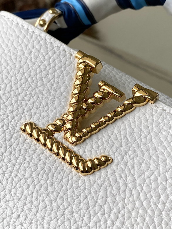 Cap M24673 21x14x8cm gf_7