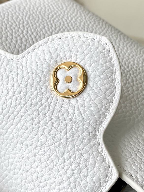 Cap M24673 21x14x8cm gf_9