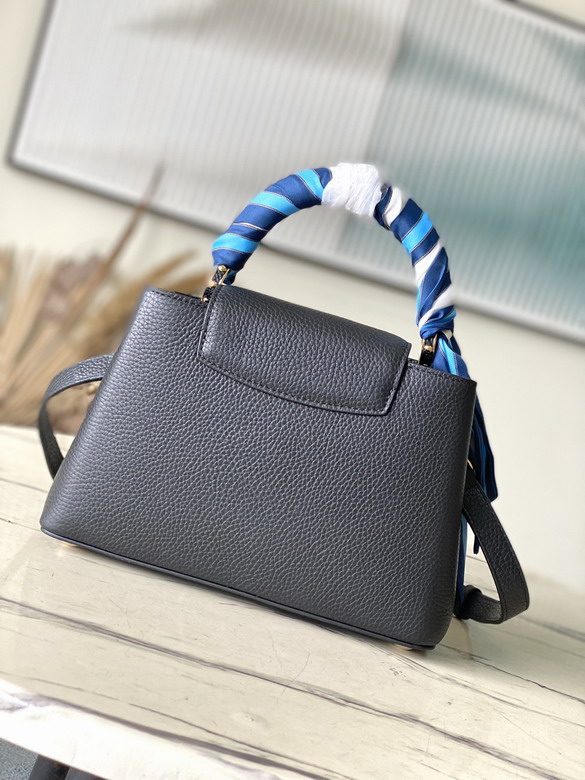 Cap M24673 27x18x9cm gf1_3