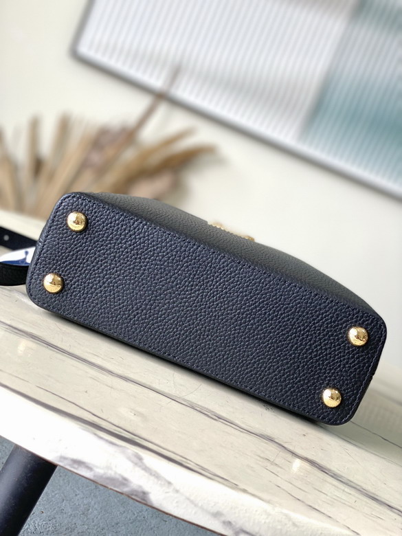 Cap M24673 27x18x9cm gf1_4