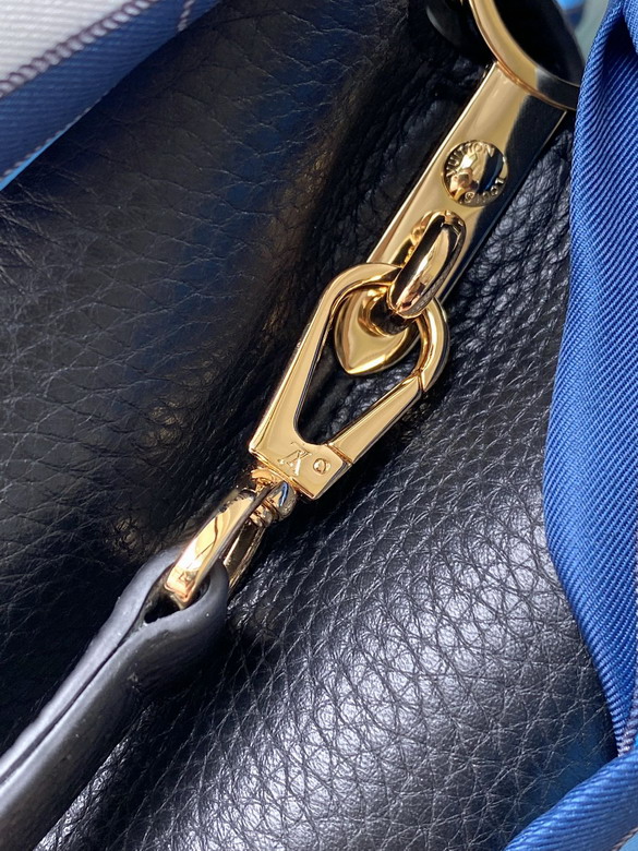 Cap M24673 27x18x9cm gf1_7