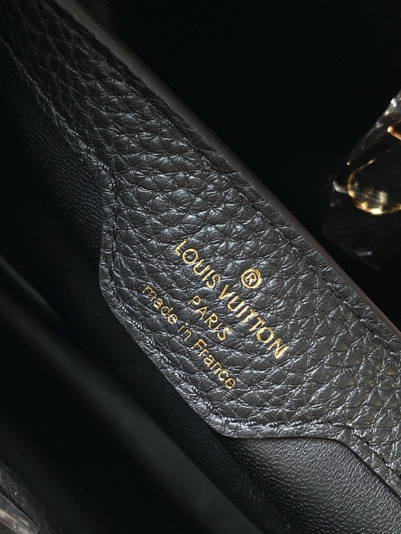 Cap M24673 27x18x9cm gf1_9