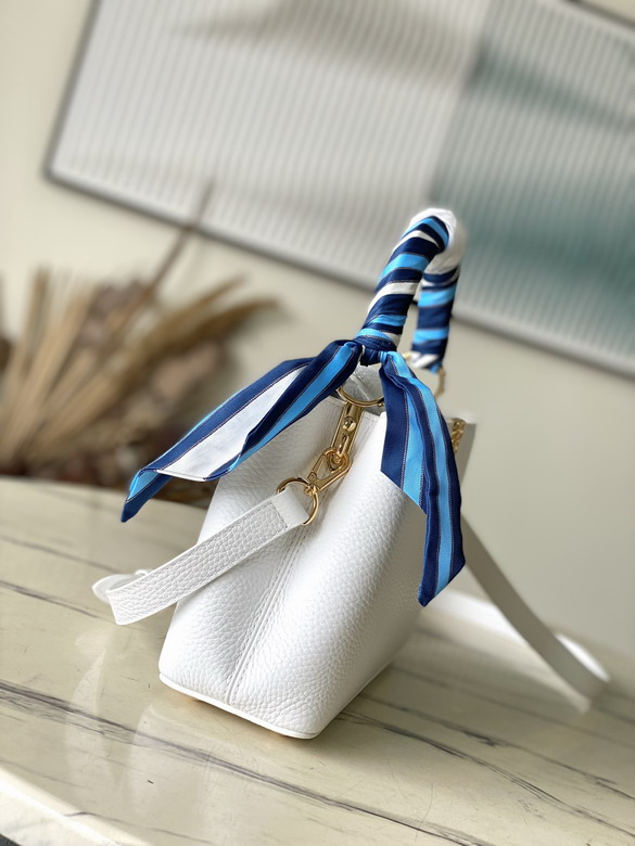 Cap M24673 27x18x9cm gf_2