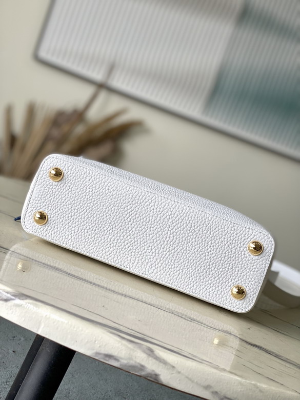 Cap M24673 27x18x9cm gf_4