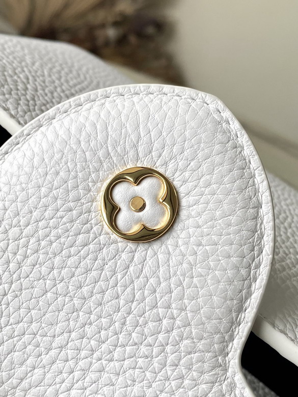 Cap M24673 27x18x9cm gf_7