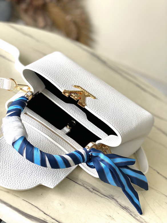 Cap M24673 27x18x9cm gf_8