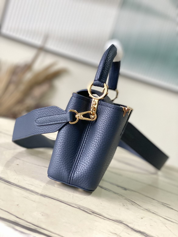 Cap M25231 21x14x8cm gf_2