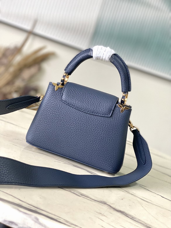 Cap M25231 21x14x8cm gf_3