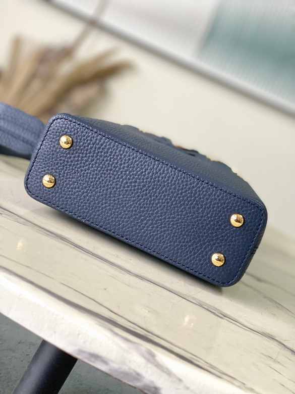 Cap M25231 21x14x8cm gf_4