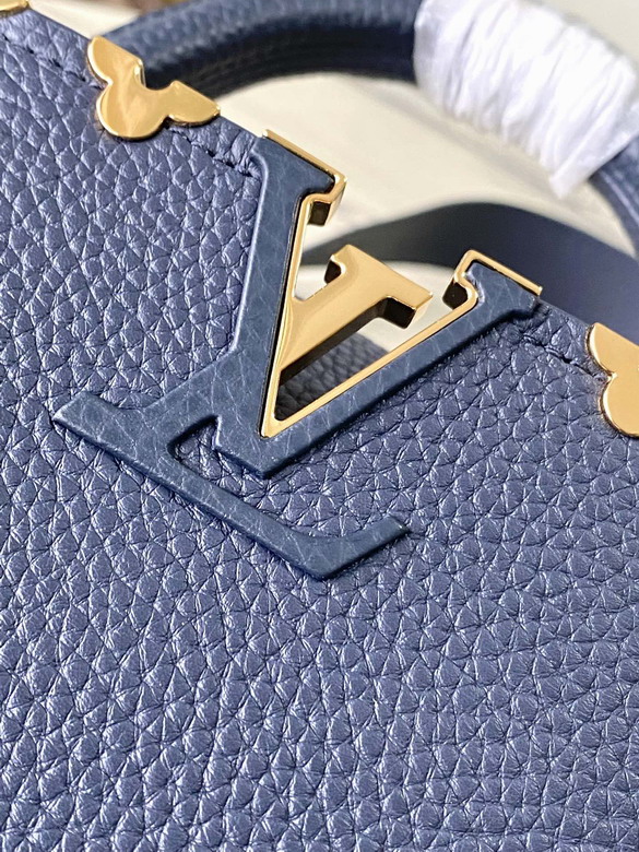 Cap M25231 21x14x8cm gf_5