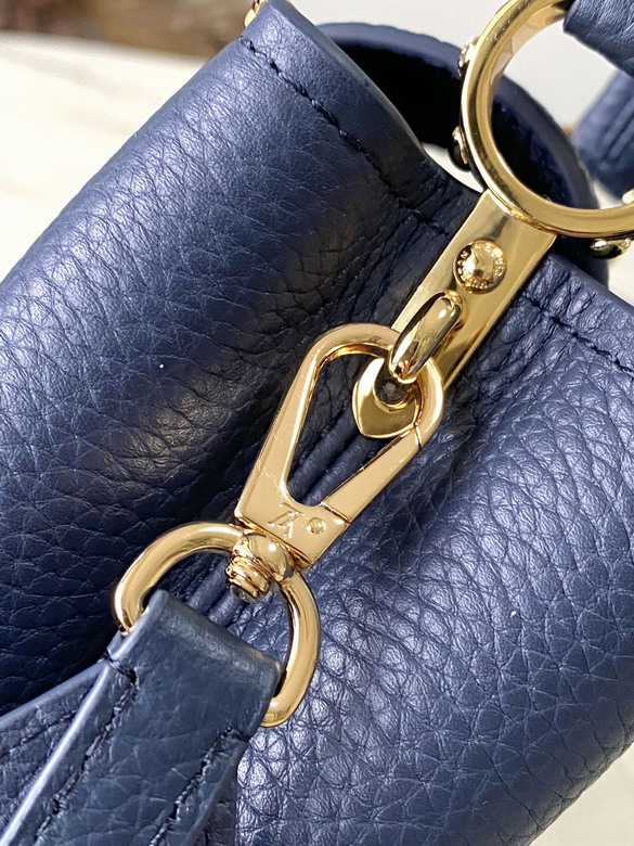 Cap M25231 21x14x8cm gf_6