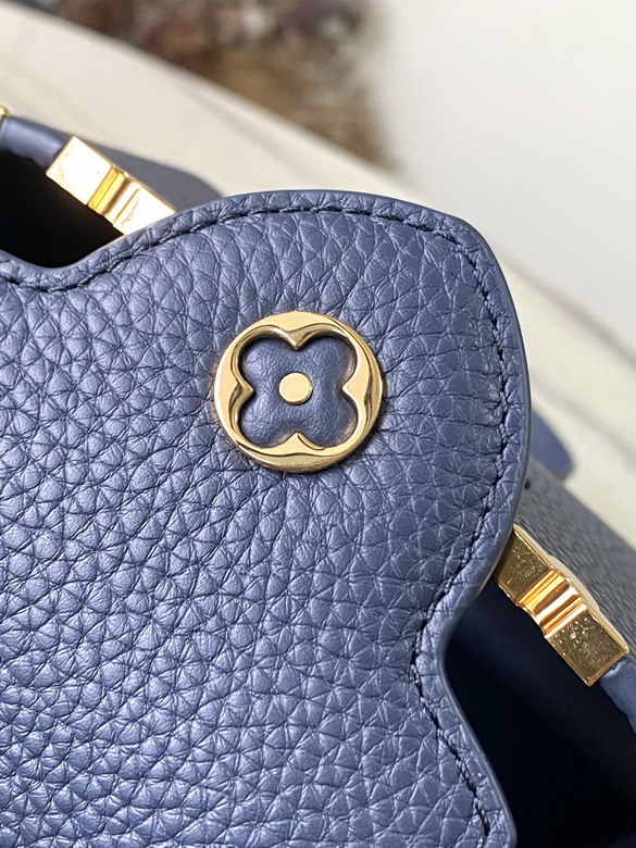 Cap M25231 21x14x8cm gf_7