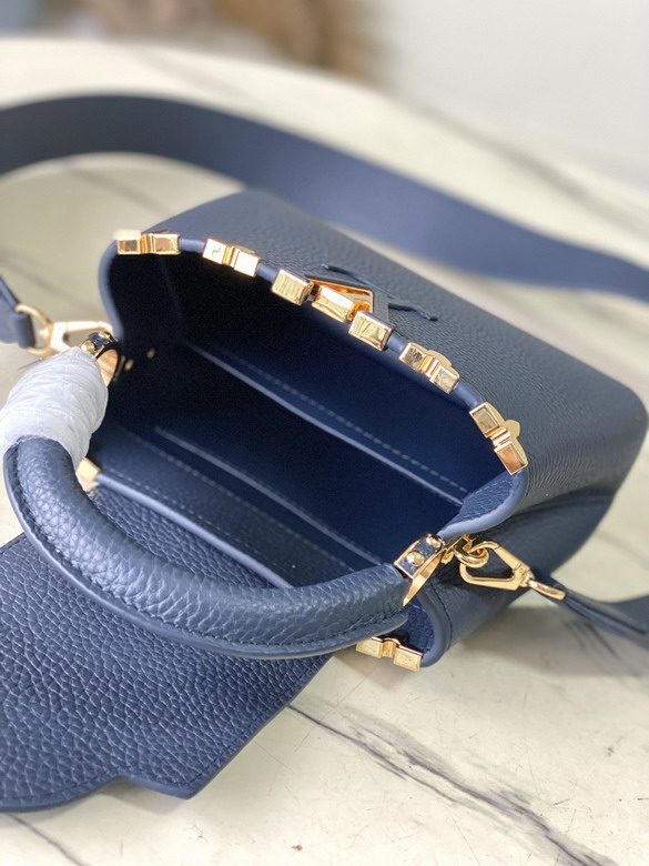 Cap M25231 21x14x8cm gf_8