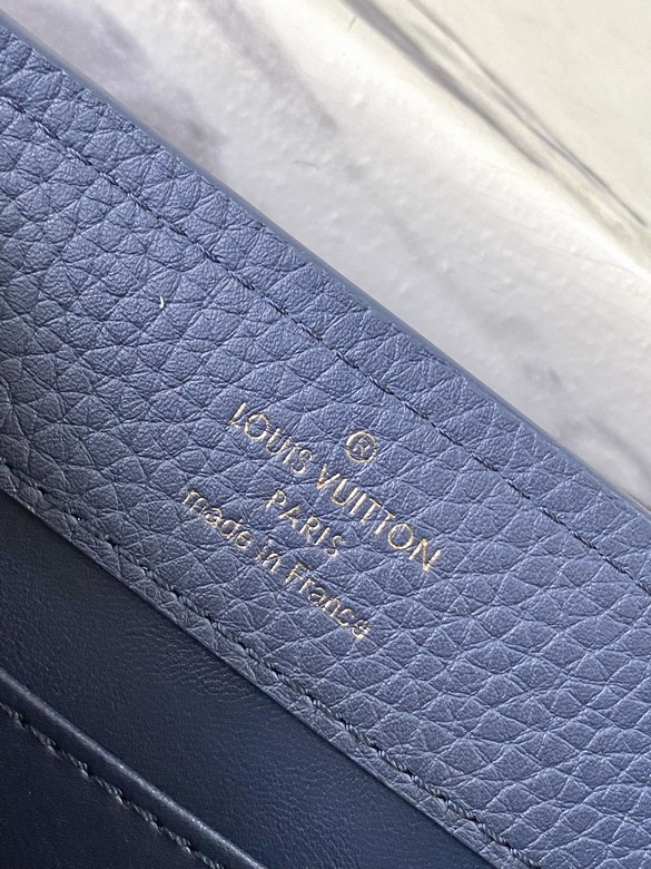 Cap M25231 21x14x8cm gf_9