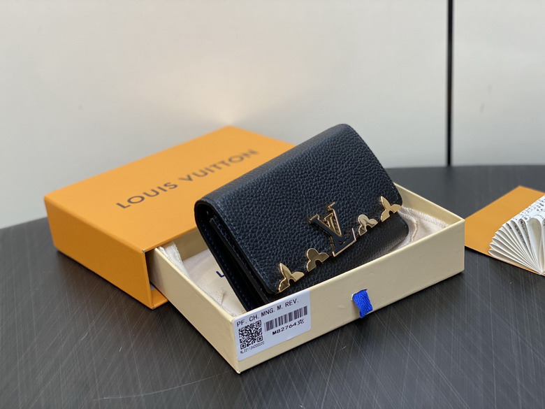 Capucines M82764 13 5x9 5x3cm gf_2