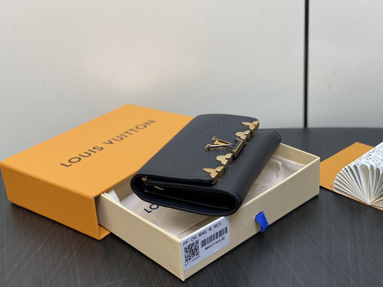 Capucines M82764 13 5x9 5x3cm gf_3