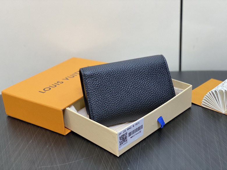 Capucines M82764 13 5x9 5x3cm gf_5