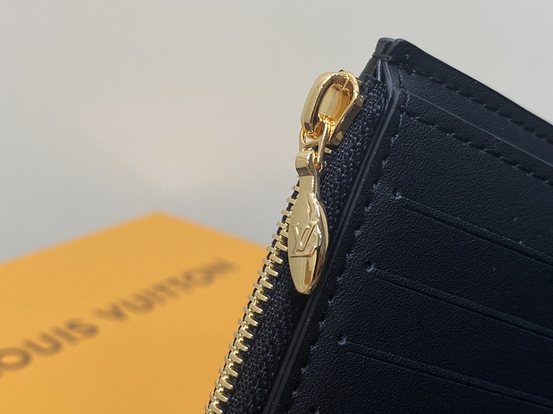 Capucines M82764 13 5x9 5x3cm gf_6