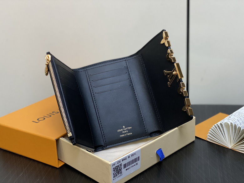 Capucines M82764 13 5x9 5x3cm gf_7