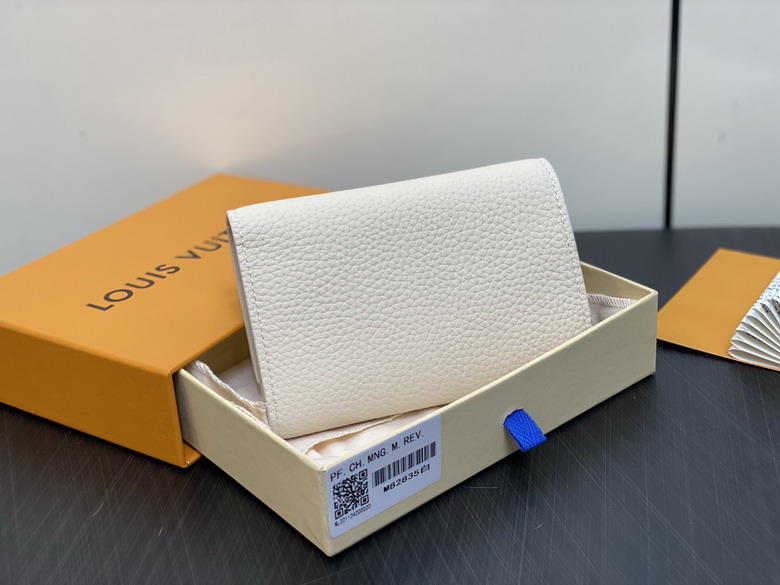 Capucines M82835 13 5x9 5x3cm gf_4