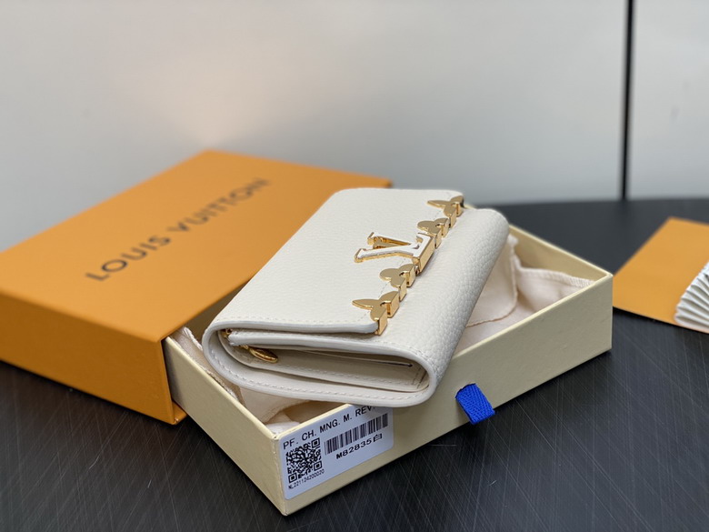 Capucines M82835 13 5x9 5x3cm gf_5