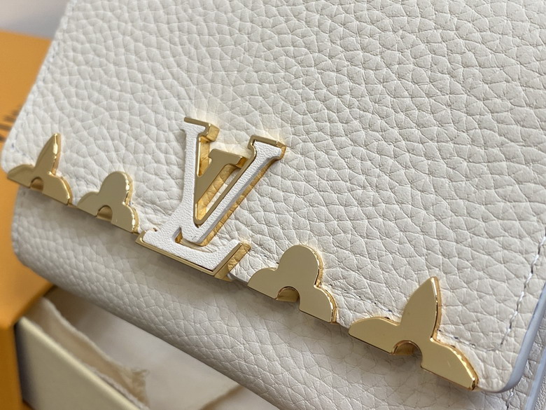 Capucines M82835 13 5x9 5x3cm gf_6