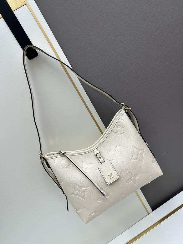 CarryAll M46288 29 5x24x12cm jj1_1