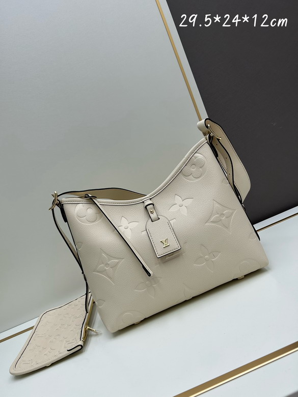 CarryAll M46288 29 5x24x12cm jj1_2