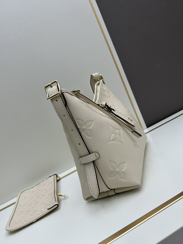 CarryAll M46288 29 5x24x12cm jj1_3