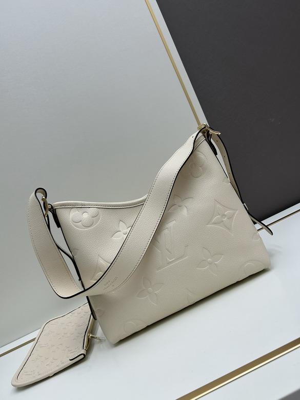 CarryAll M46288 29 5x24x12cm jj1_4