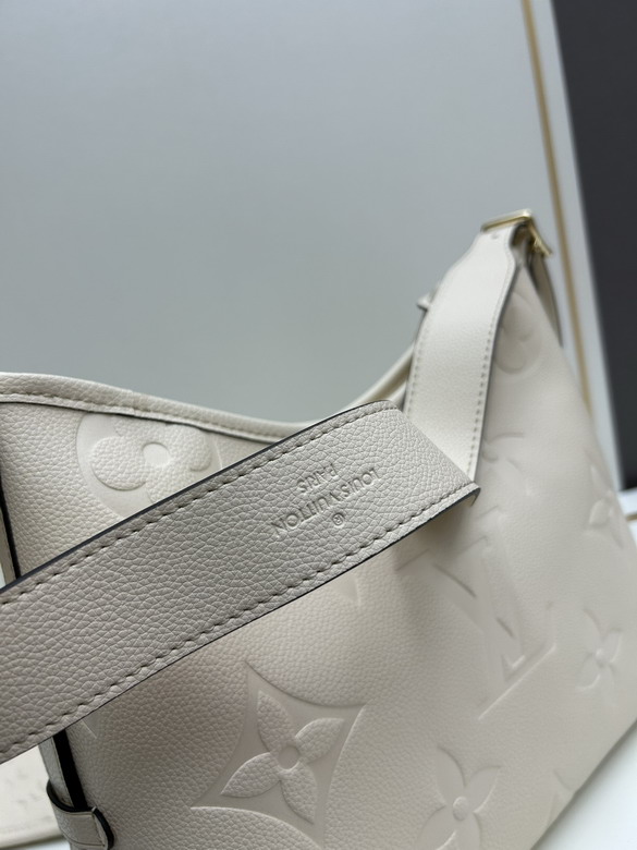 CarryAll M46288 29 5x24x12cm jj1_5