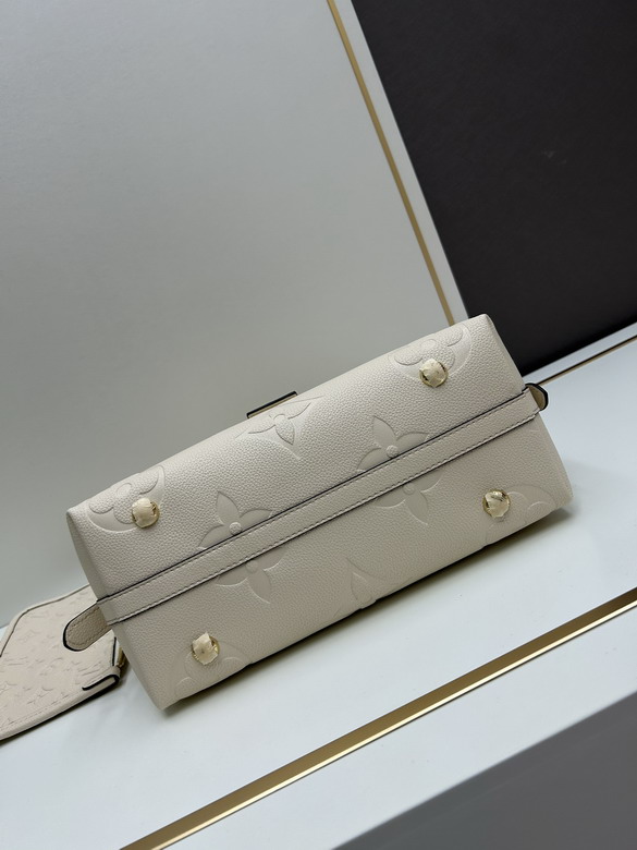 CarryAll M46288 29 5x24x12cm jj1_6