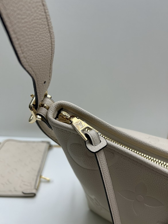 CarryAll M46288 29 5x24x12cm jj1_7