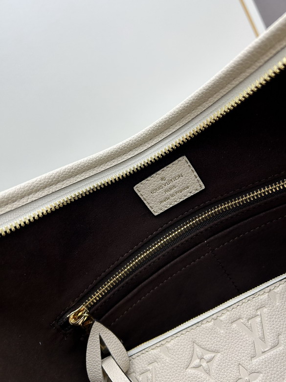 CarryAll M46288 29 5x24x12cm jj1_9