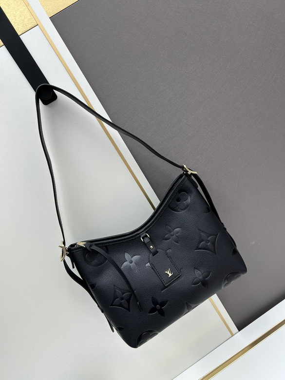 CarryAll M46288 29 5x24x12cm jj_1