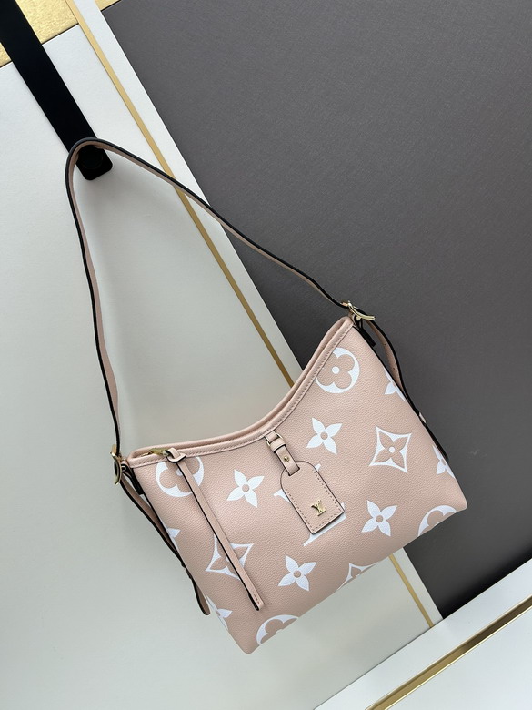 CarryAll M46288 29 5x24x12cm jj2_1