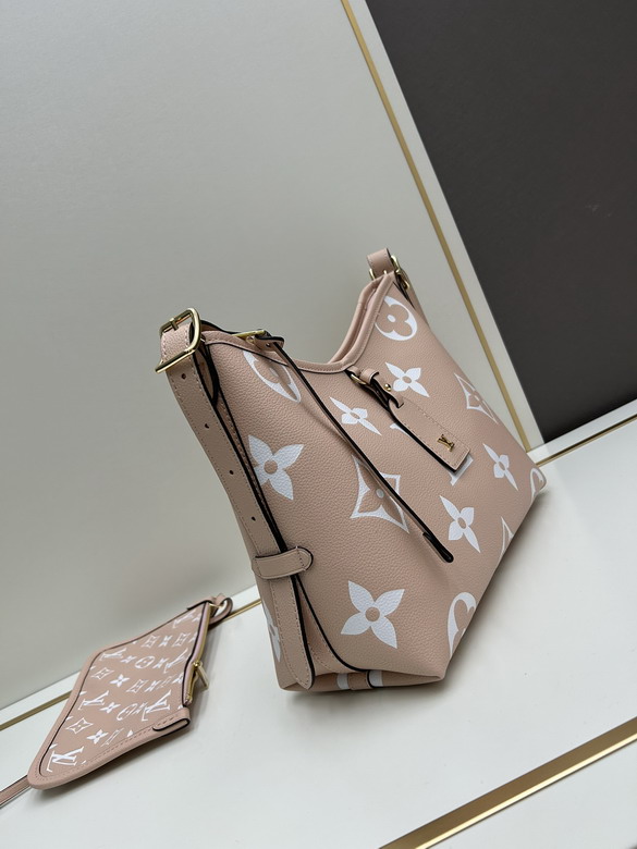 CarryAll M46288 29 5x24x12cm jj2_3