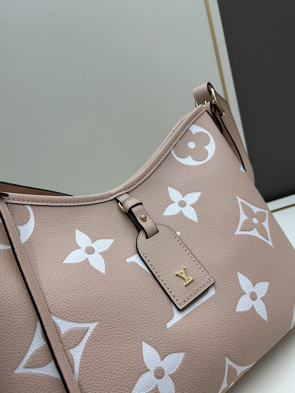 CarryAll M46288 29 5x24x12cm jj2_5