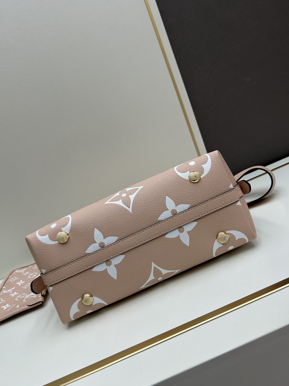 CarryAll M46288 29 5x24x12cm jj2_6