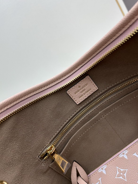 CarryAll M46288 29 5x24x12cm jj2_8